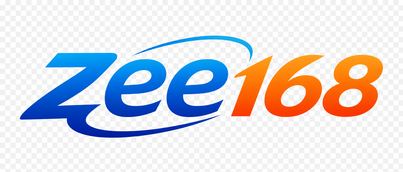 ZEE168